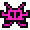Alien Monster