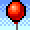 Balloon