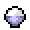 Cooked Rice