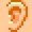 Ear