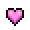 Growing Heart