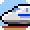 High Speed Train