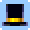 Top Hat
